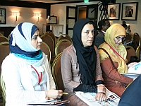 ARB-4thConference-2015 (2)